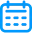 Why Is Your Workplace Internet Running Slow? Uncovering the
 - 爱游戏