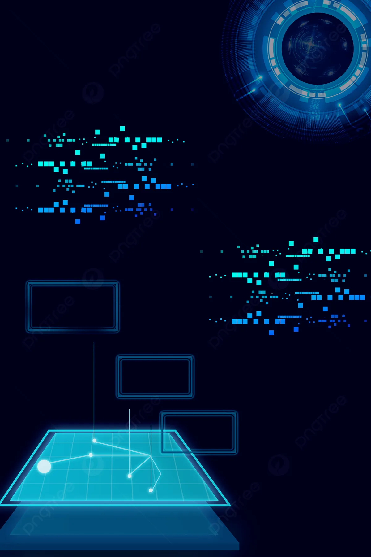 Why Is Your Workplace Internet Running Slow? Uncovering the
 - 爱游戏