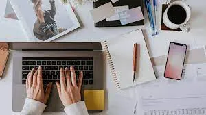 Why Is Your Workplace Internet Running Slow? Uncovering the
 - 爱游戏