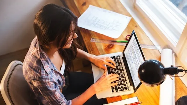 Why Is Your Workplace Internet Running Slow? Uncovering the
 - 爱游戏
